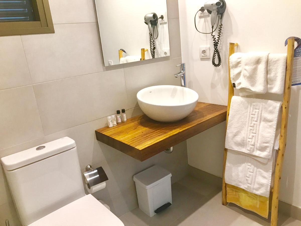 Blau Mar Apartahotel *