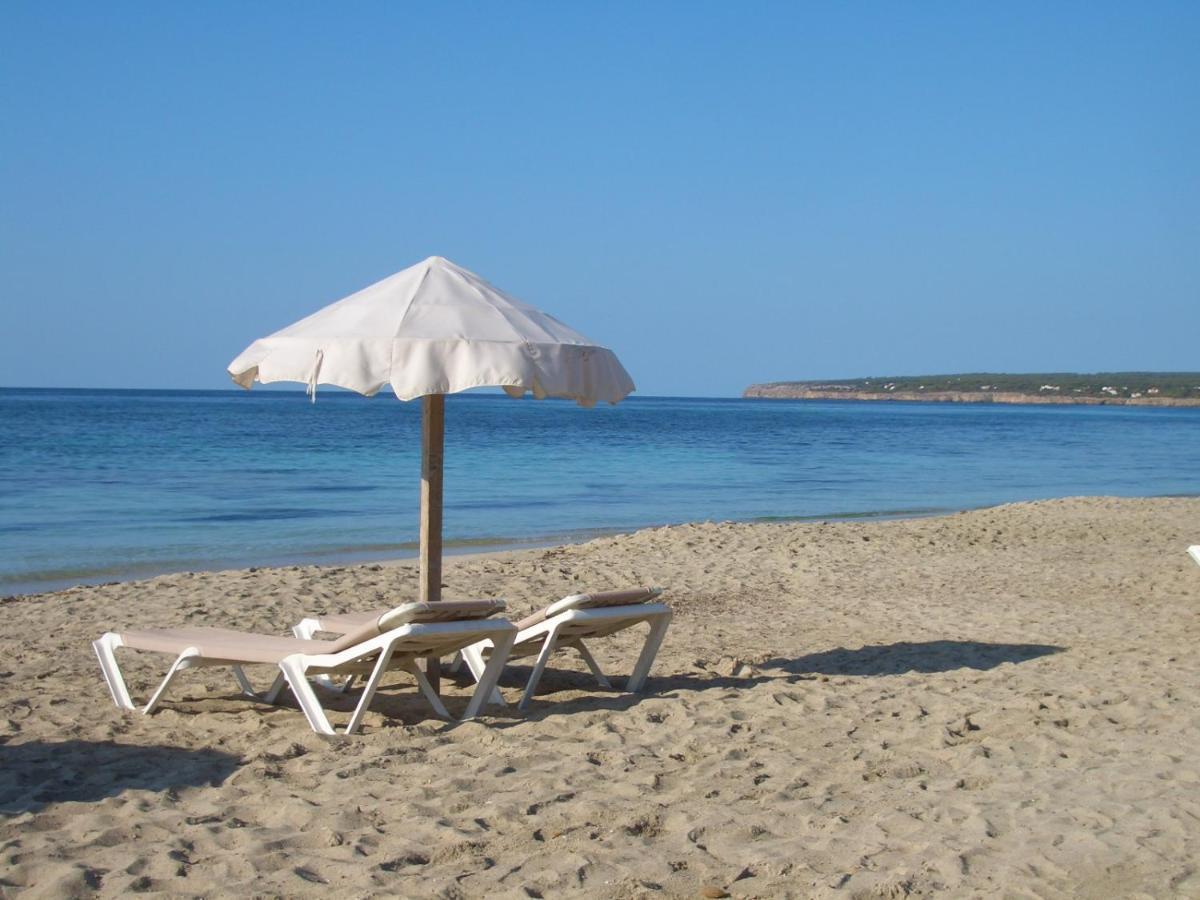 Blau Mar